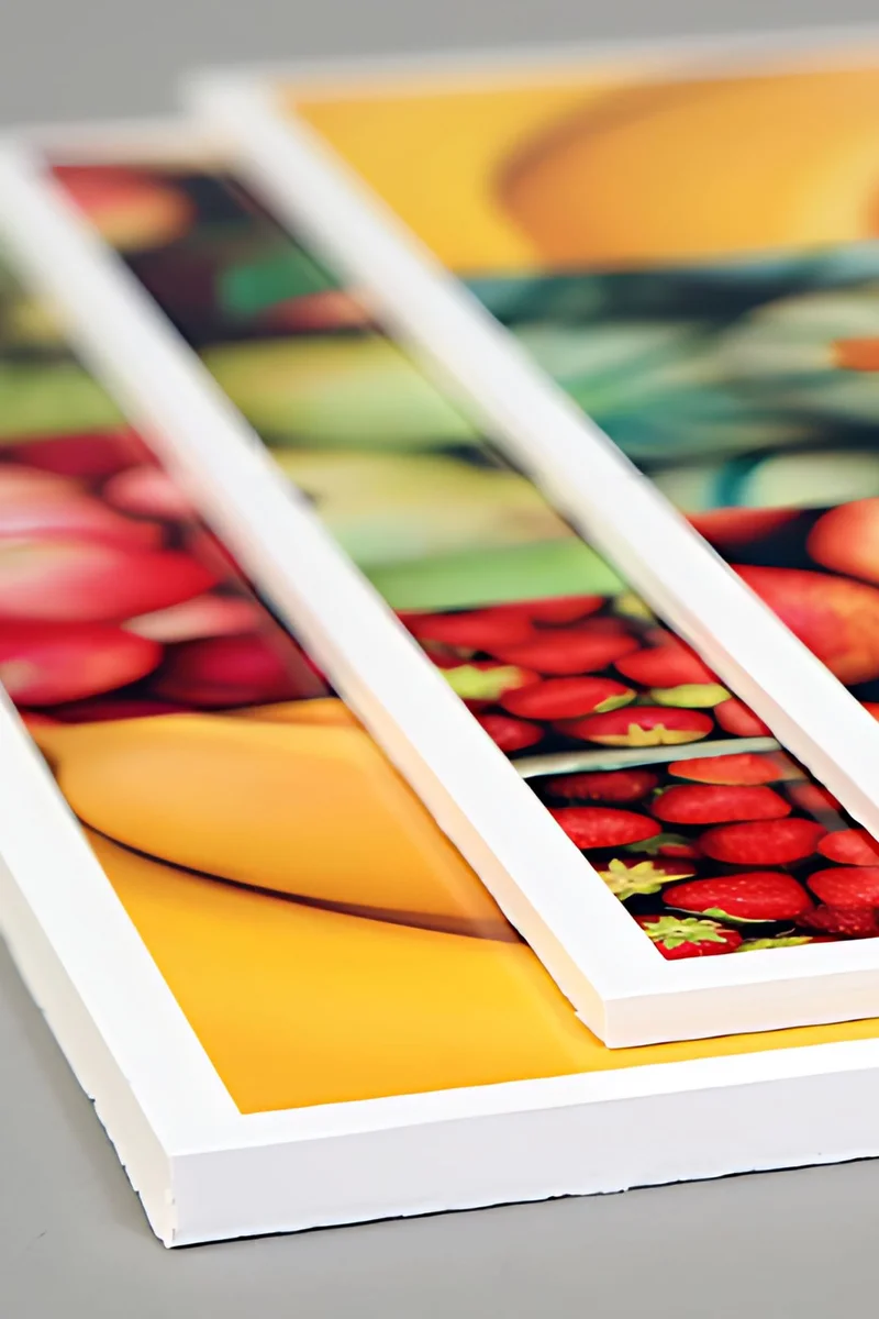 https://d2tl9ctlpnidkn.cloudfront.net/printshap/images/product/647_PVC-Palight_Prints_4_.jpg