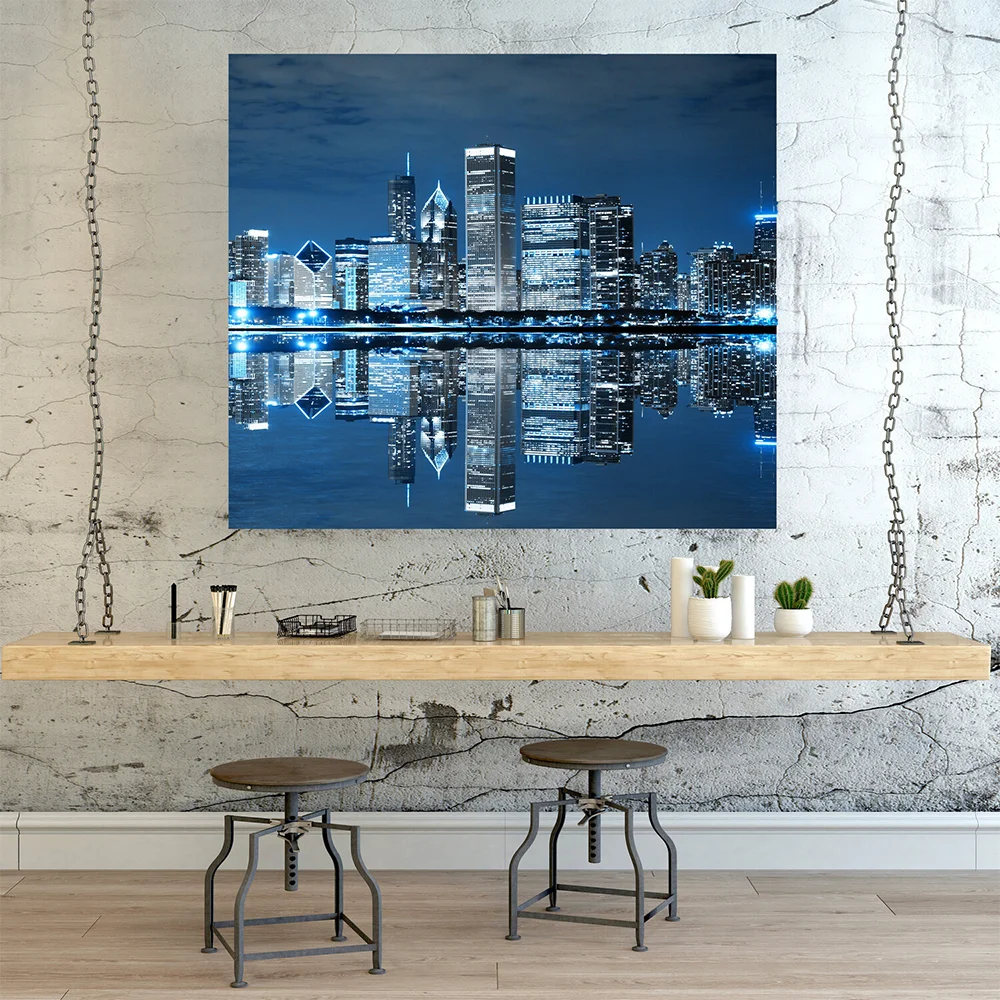 Art Prints [Wall Art]