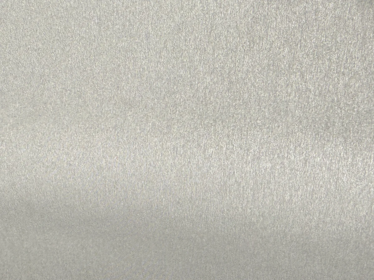 GL Satara Perl Wallpaper