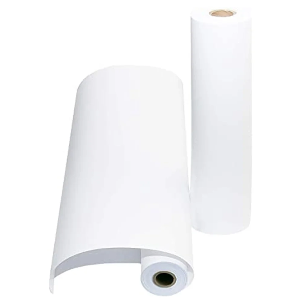 Vinyl [Order by Material]