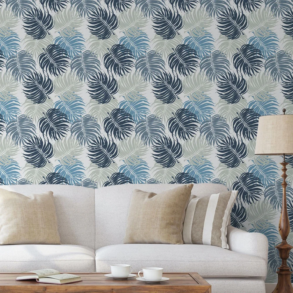 https://d2tl9ctlpnidkn.cloudfront.net/printshap/images/product/Peel_and_Stick_Wallpaper_Panels.jpg