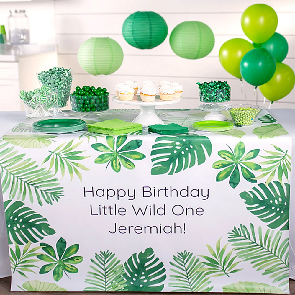 https://d2tl9ctlpnidkn.cloudfront.net/printshap/images/product/Printed_Table_loths.jpg