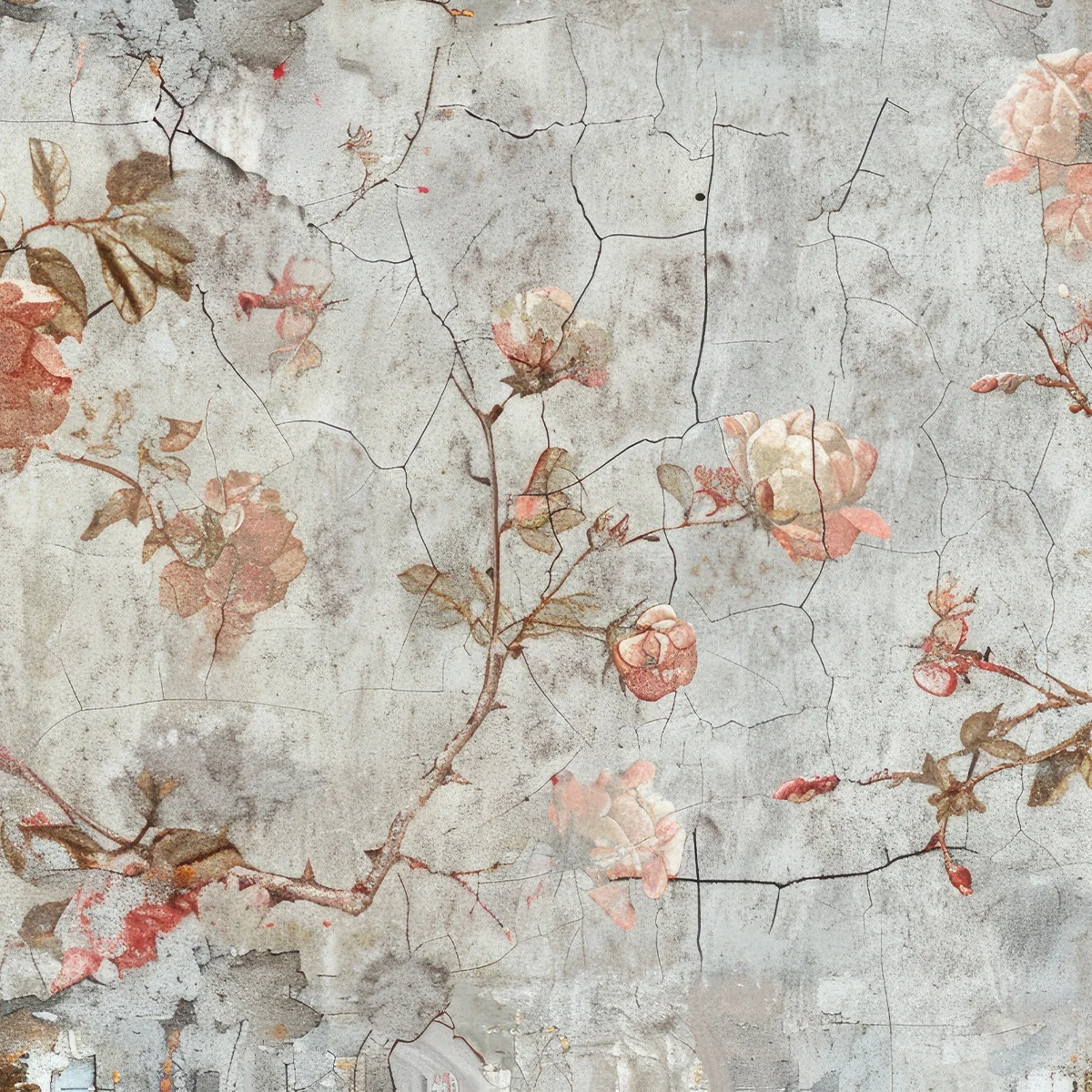 Sample Canvas Prints