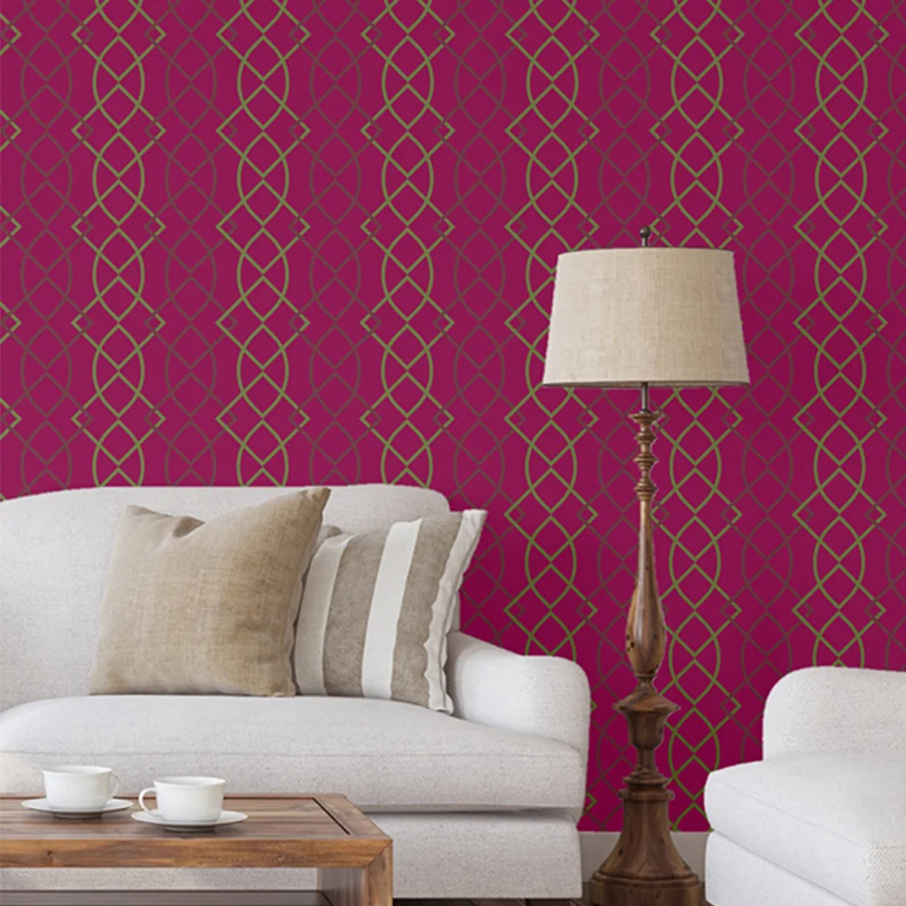 Wallpaper Panels [Wallpaper]