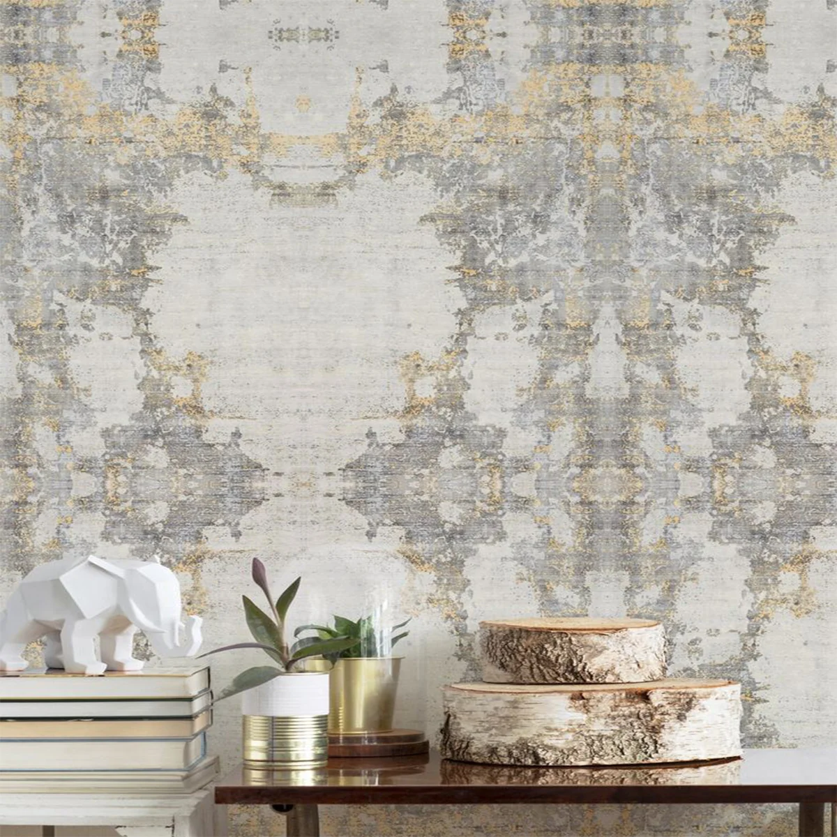 https://d2tl9ctlpnidkn.cloudfront.net/printshap/images/product/Wallpaper_Sample1_01341230202510.jpg