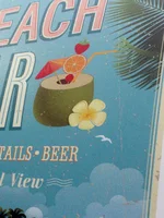 Event Posters 10