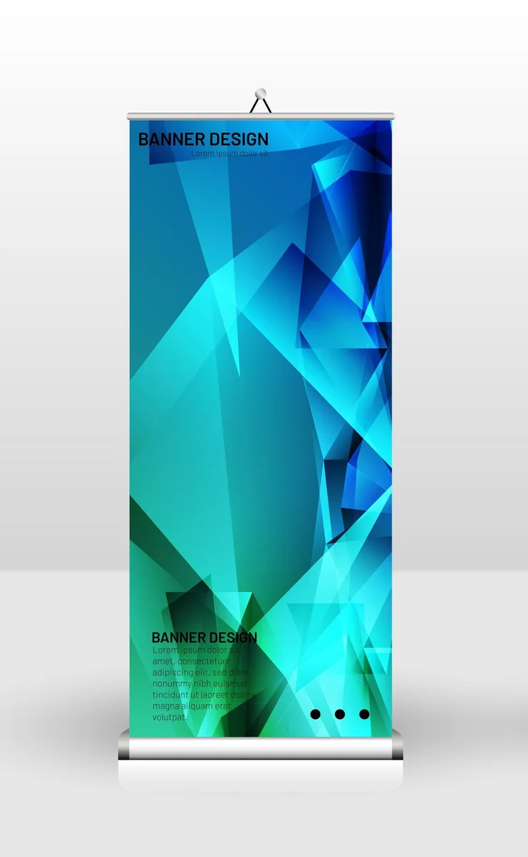 PVC Banners 3
