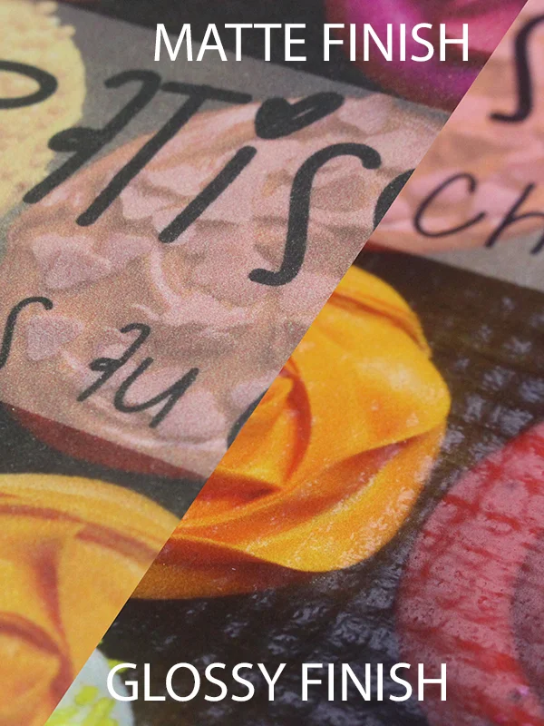 PVC Banners 9