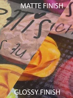 PVC Banners 9