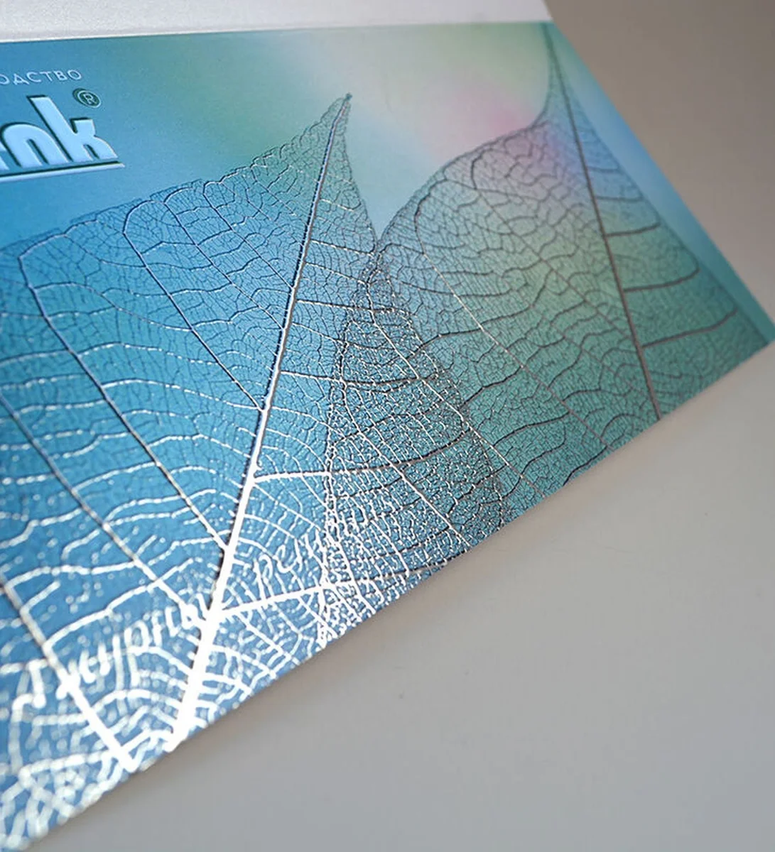 3D Dome Printing (raised ink) 4