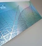 3D Dome Printing (raised ink) 4