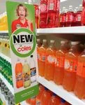 Shelf banner 1