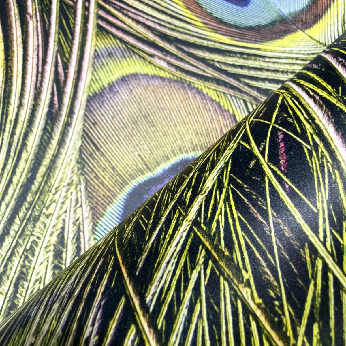 Sample Peel and Stick Wallpaper Roll 3