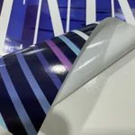 Sample Bumper Stickers 1