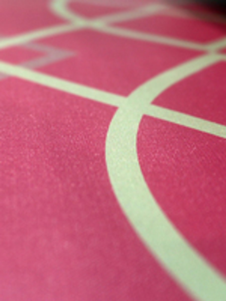 Peel and Stick Wallpaper Roll 5