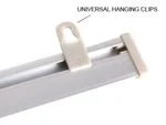 Snap Poster Hanger 5