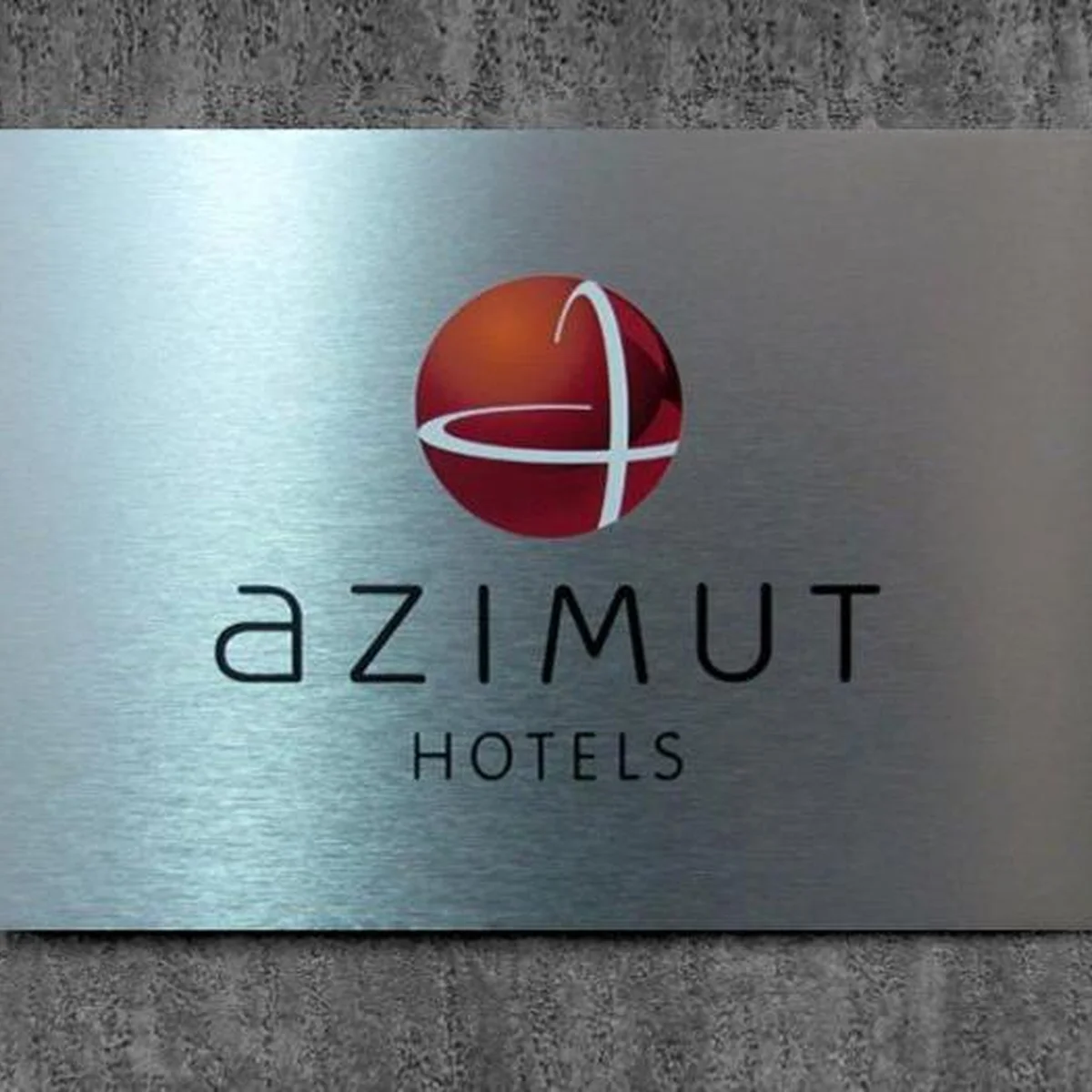 Aluminum composite material 7