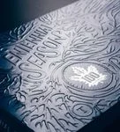 3D Modeling / 3D Printing 4