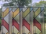 Stained Glass