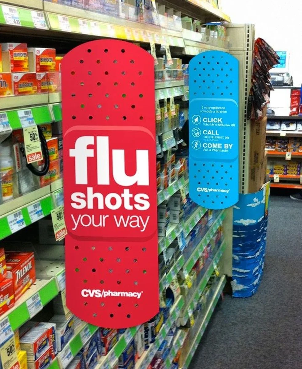 Shelf banner 4