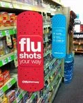 Shelf banner 4