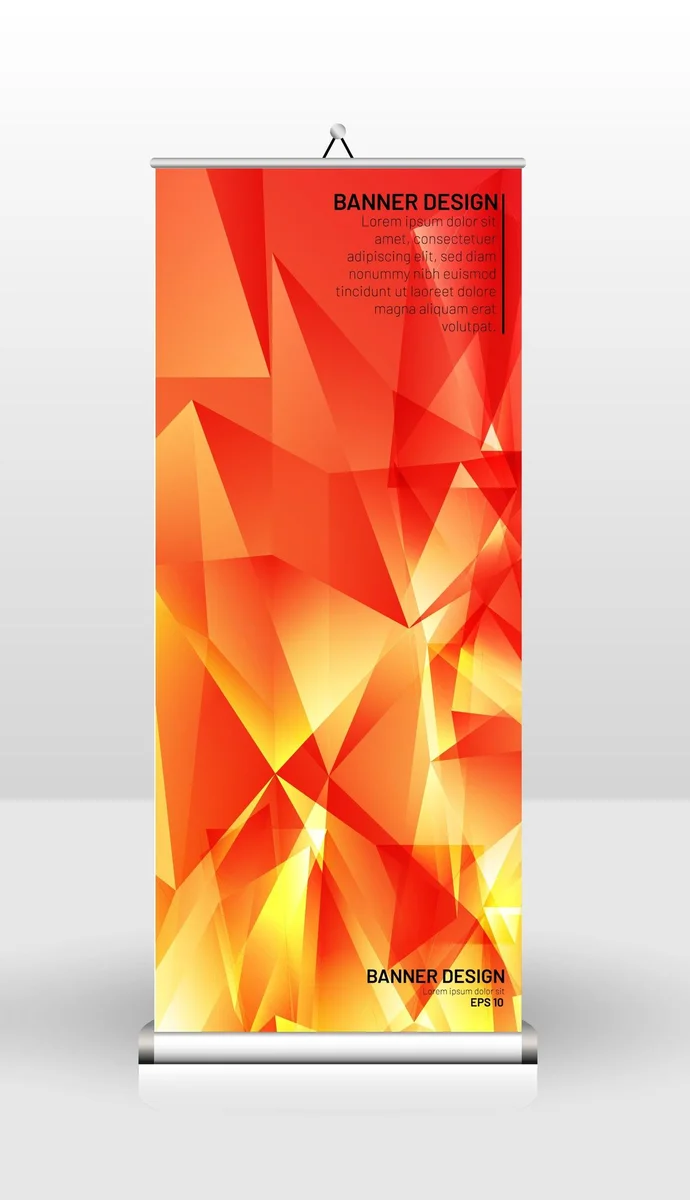 PVC Banners 4