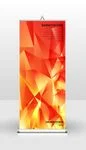 PVC Banners 4
