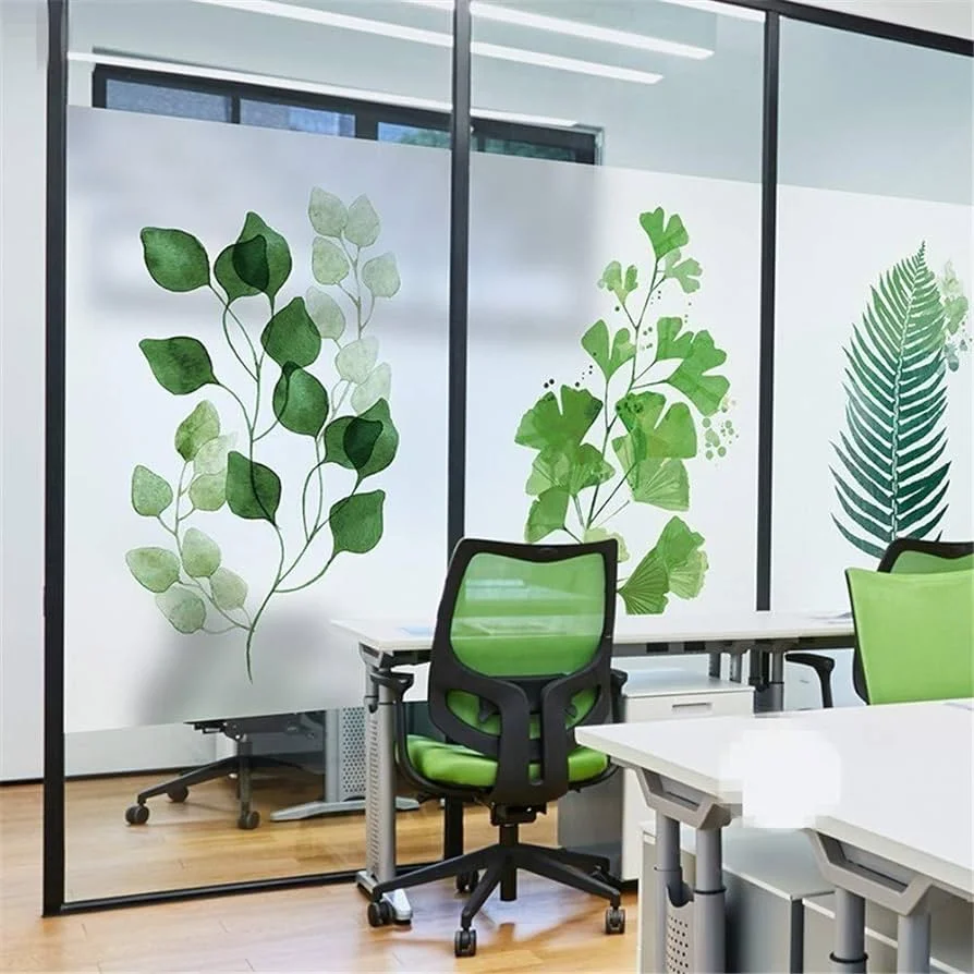 Buy Window Cling 