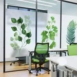 Buy Window Cling 