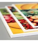 PALBOARD 1