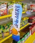 Shelf banner 2