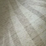 Sample Custom Sized Murals 8