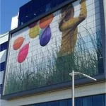 Window wraps
