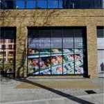 Window wraps
