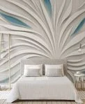 Wall wrap
