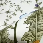 Sample Paper Posters 8