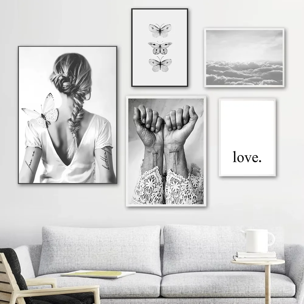 Photo Print 1
