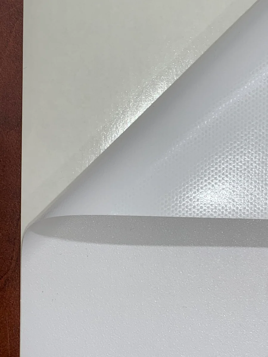 Custom Peel and Stick Poster Prints 6