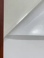 Custom Peel and Stick Poster Prints 6