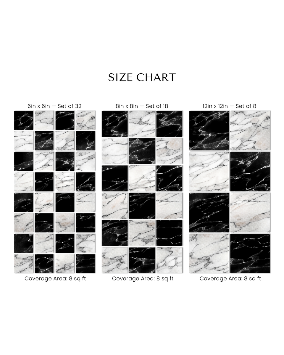 GL Tile Decals 1