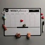 Custom magnetic vinyl