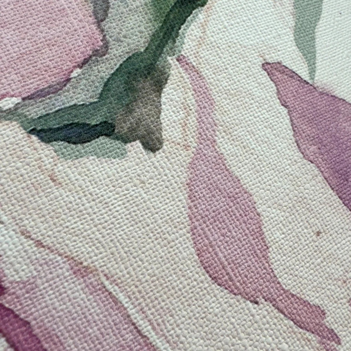 Sample Wallpaper Panels 9