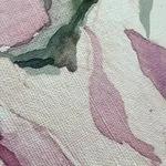 Sample Wallpaper Panels 9