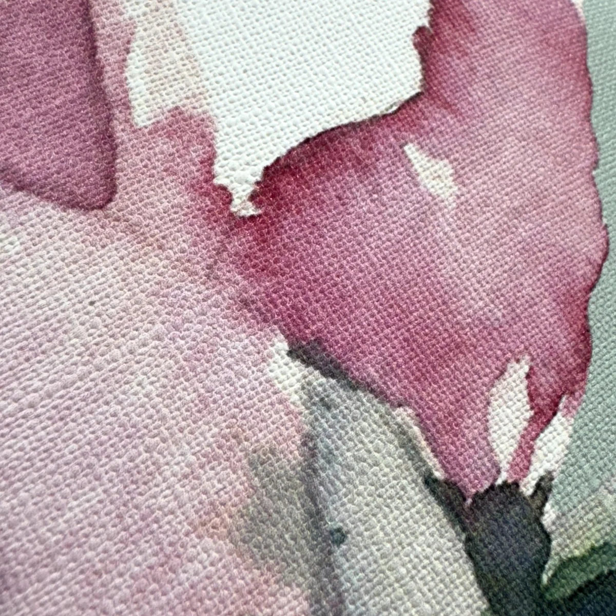 wallpaper panels