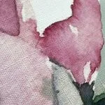 wallpaper panels