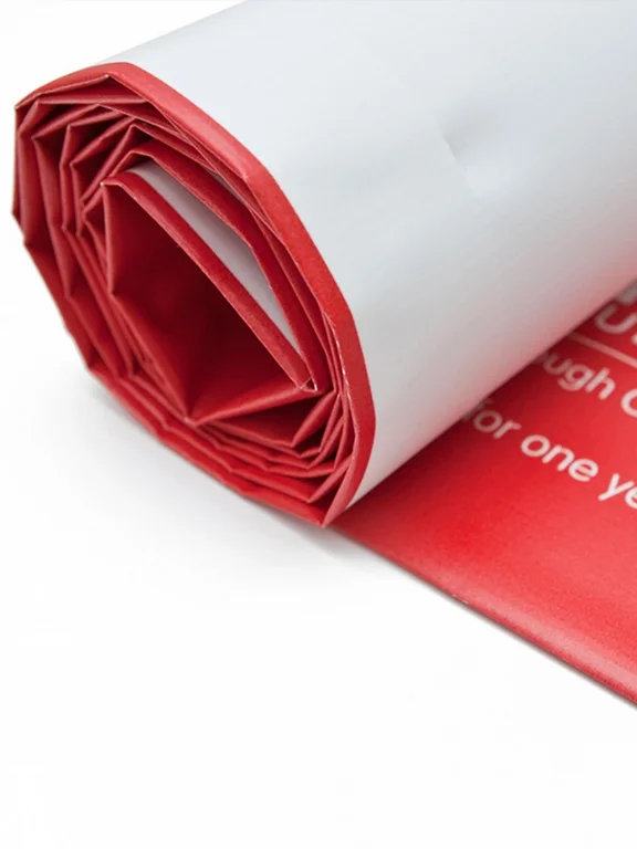 PVC Banners 5