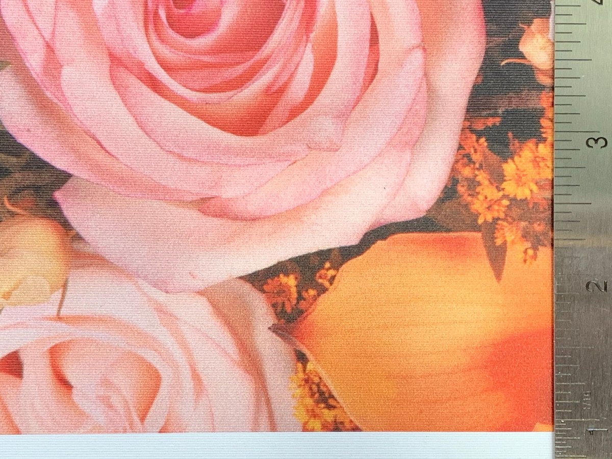 GL Peel and Stick Paper Wallpaper 1