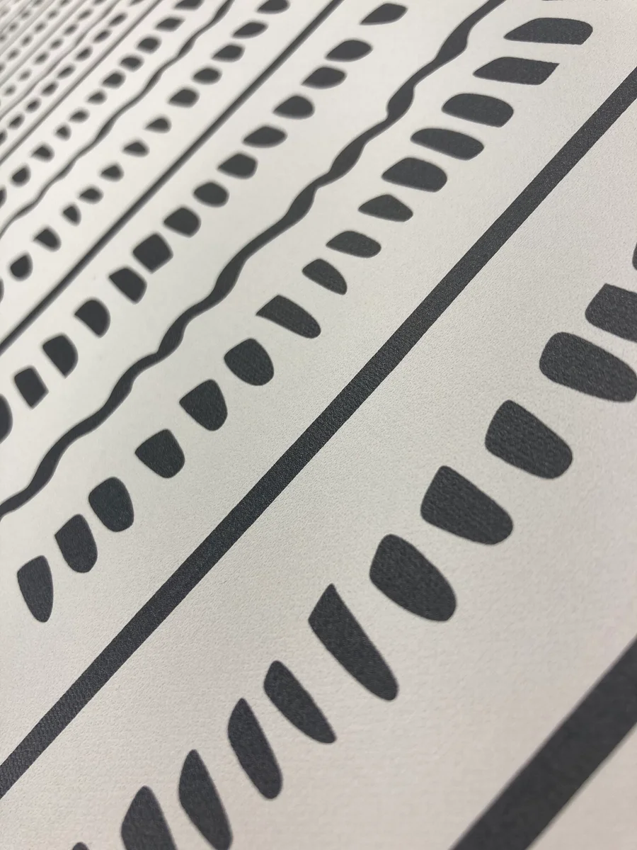 custom wallpaper printing