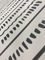 custom wallpaper printing