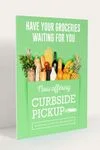 Custom PVC Printing Services